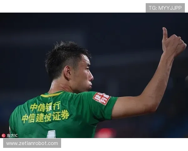 李磊转会风云:两家中超球队竞逐,河南队明确未参与谈判 李磊转会风云:两家中超球队竞逐,河南队明确未参与谈判