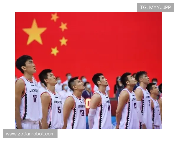 CBA观赛礼仪指南：如何更好地享受现场篮球魅力