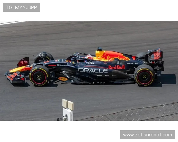 F1中国大奖赛:回顾与展望 F1中国大奖赛:回顾与展望