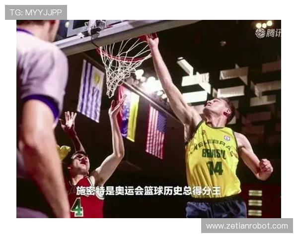 NBA 总决赛回放:完整录像与精彩瞬间_20260521200852 NBA 总决赛回放:完整录像与精彩瞬间_20260521200852