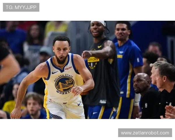 NBA季后赛精彩集锦:每日十佳球 NBA季后赛精彩集锦:每日十佳球