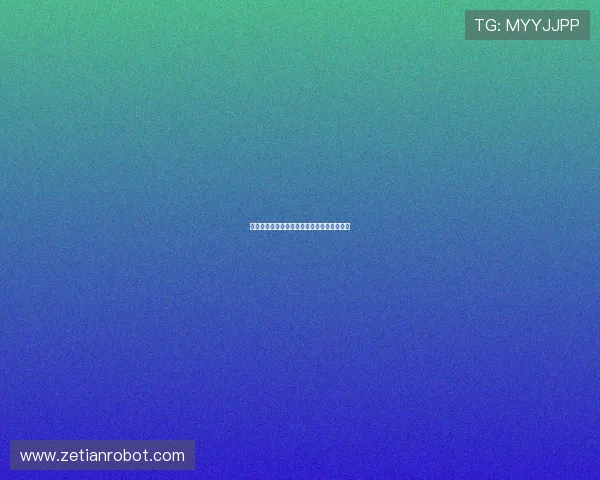 姆巴佩未来预测:他的巅峰期还能持续多久? 姆巴佩未来预测:他的巅峰期还能持续多久?