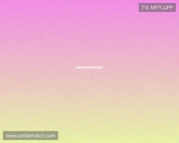 新星闪耀季后赛：年轻球员的表现与未来